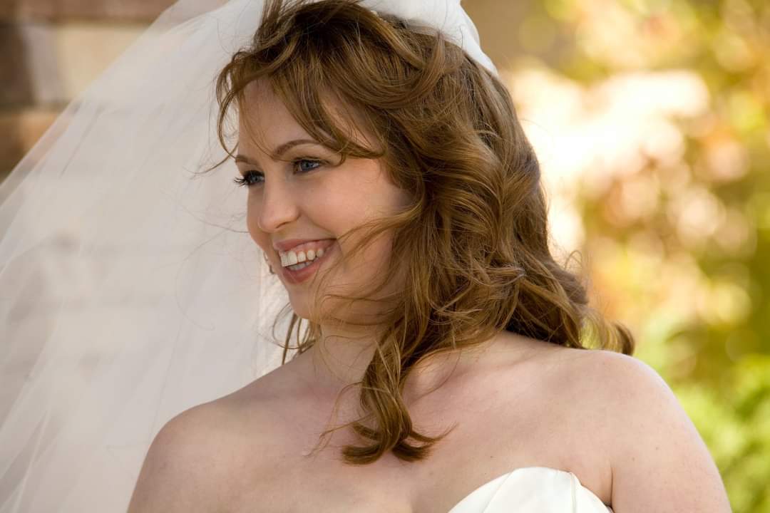 35e722f4 5b6e 46c9 a4b0 f80328cf9cd0 1 all 1155