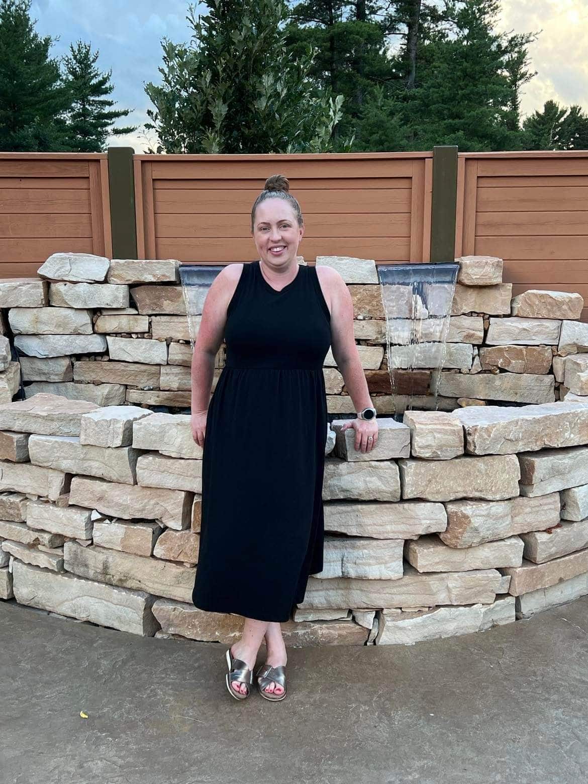 35e722f4 5b6e 46c9 a4b0 f80328cf9cd0 1 all 5763