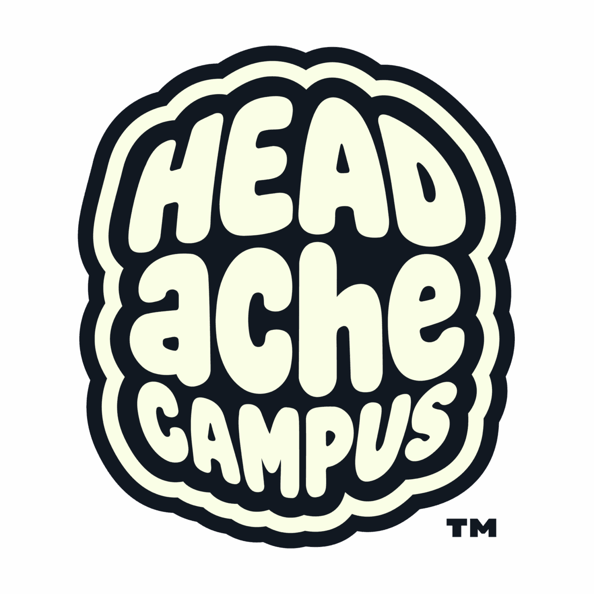 42e52dbe52201fa67bb2cb9f5133218b9c321b8f