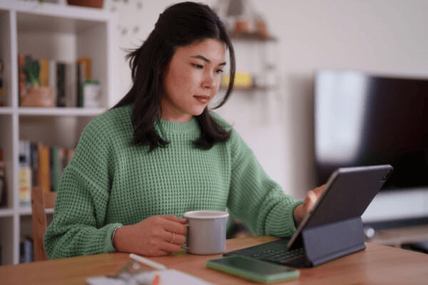 776ef361ac22fd842619757bacbcb567fb9f8cec