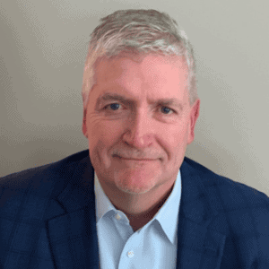 john richards 300 x 300 px