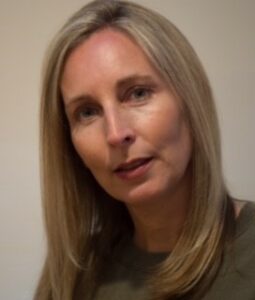 kessler e1698696861342