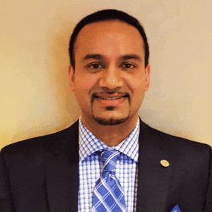 paul mathew 300 x 300 px