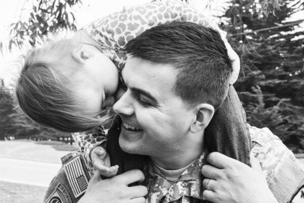 a proactive approach to managing migraine q&a with stephen