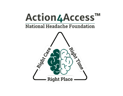 action4access logo idea (1) 1
