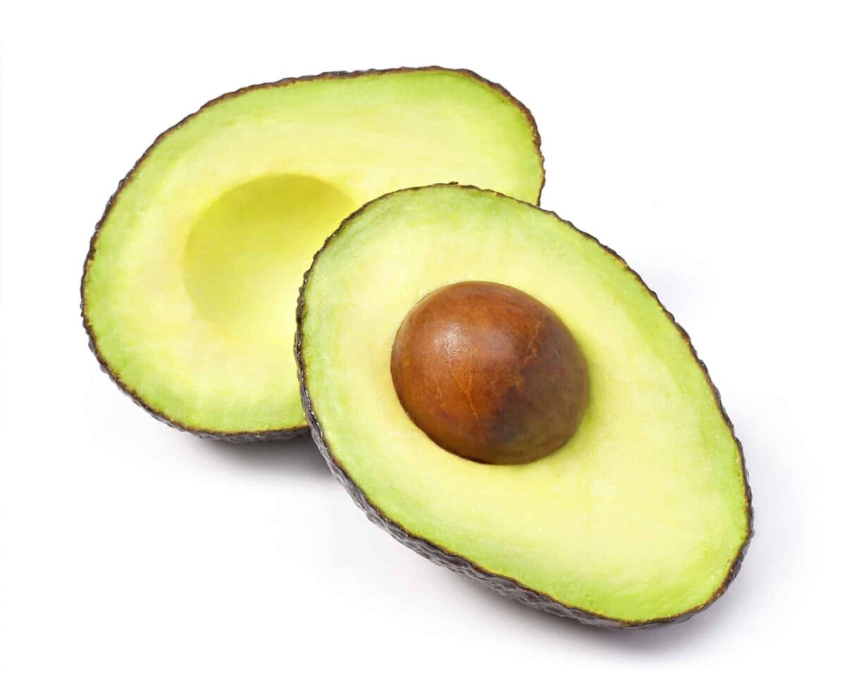 avocado