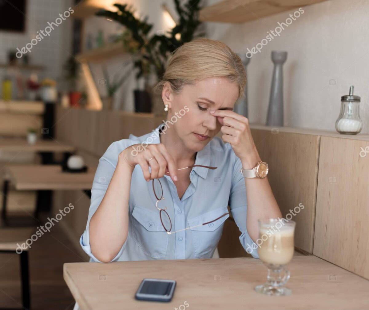 bbe752154c6658646825bde77df3663acb70844b (1)