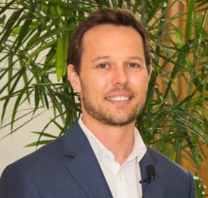 Carl Cincinnato Picks 3 With The NHF