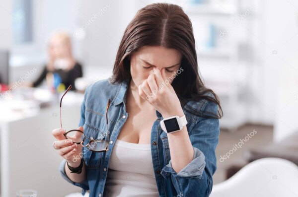 commercial plan formularies