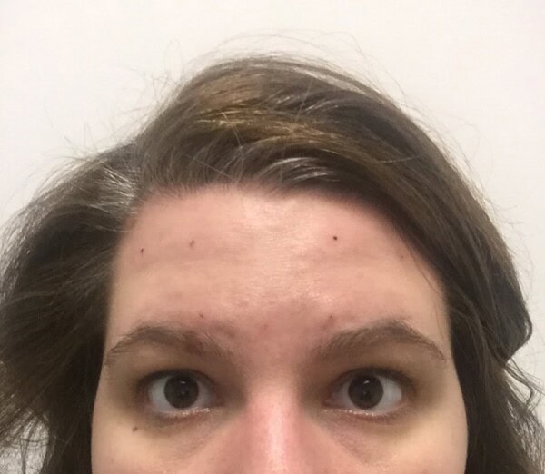 d361237b 4dca 44e1 b8b5 c803a83e6cb5