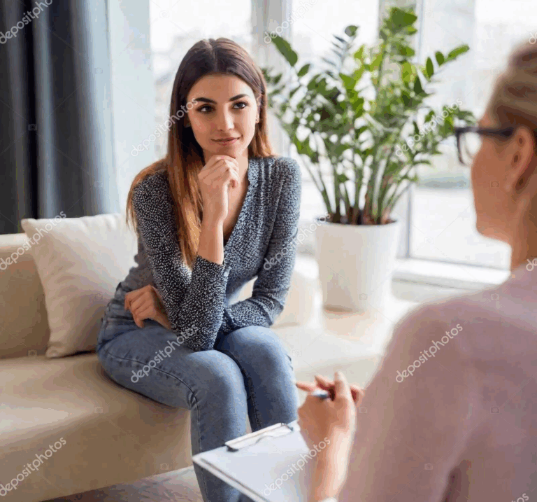 df64c3acf77bb63e58d39dde197013b82caea72f