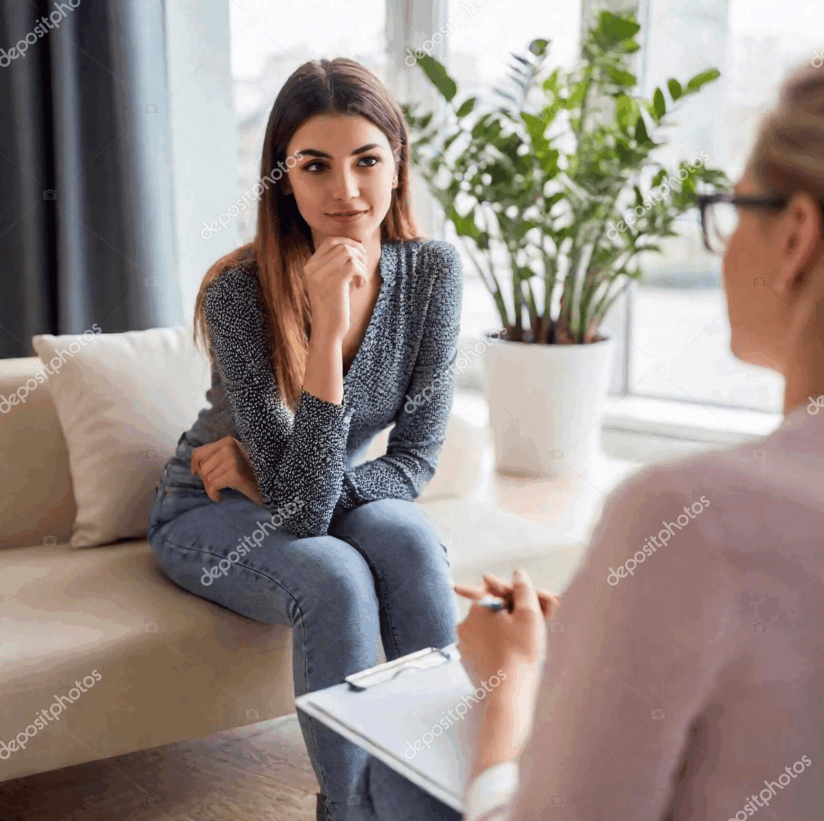 df64c3acf77bb63e58d39dde197013b82caea72f