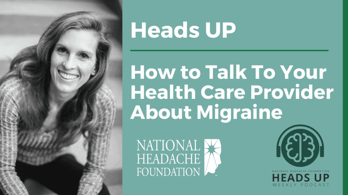 Episode-117-How-to-Talk