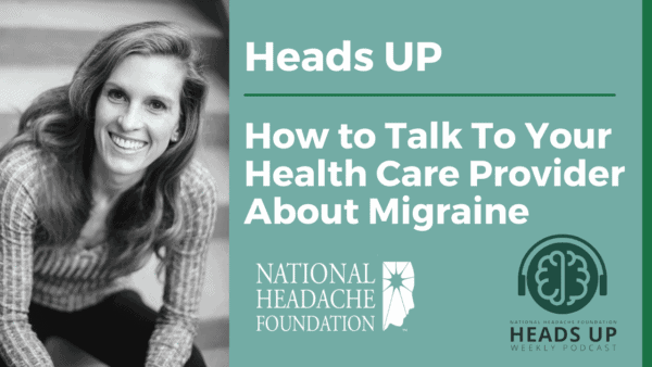 Episode-117-How-to-Talk