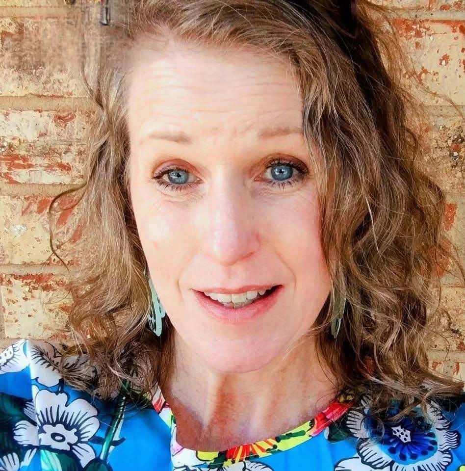 fb img 1742225712207~2