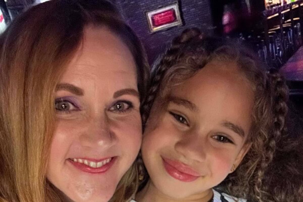 generational pain and missing conversations