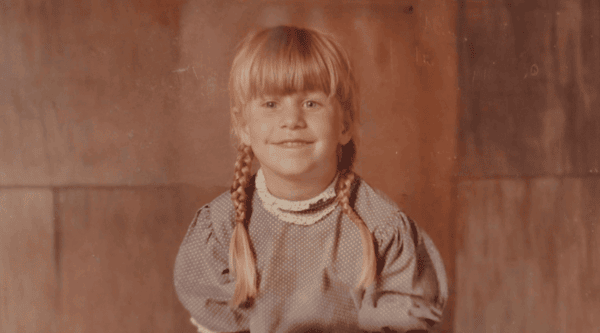 graves feature image