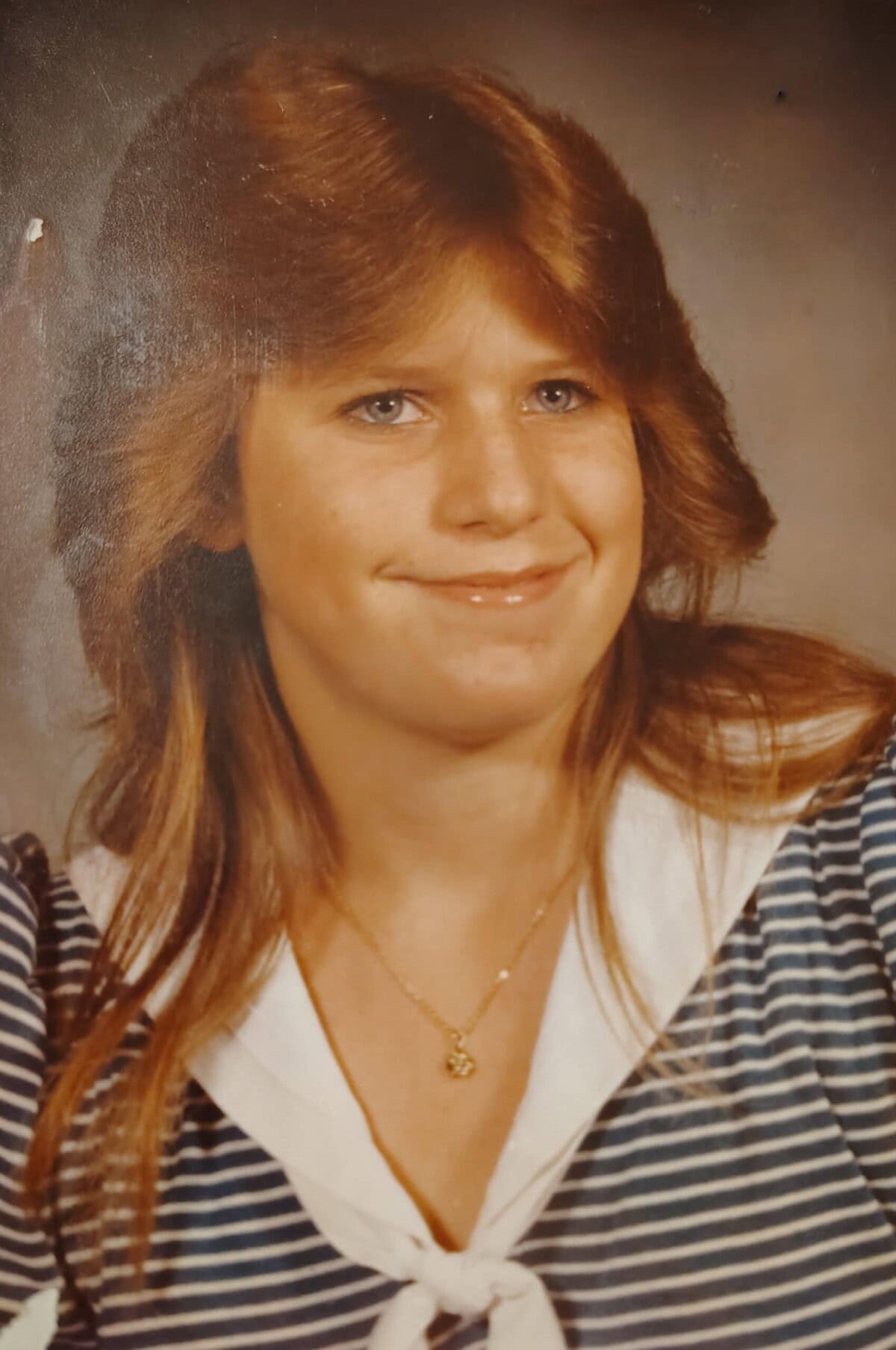 img 20250317 101758699 hdr~2 (1)