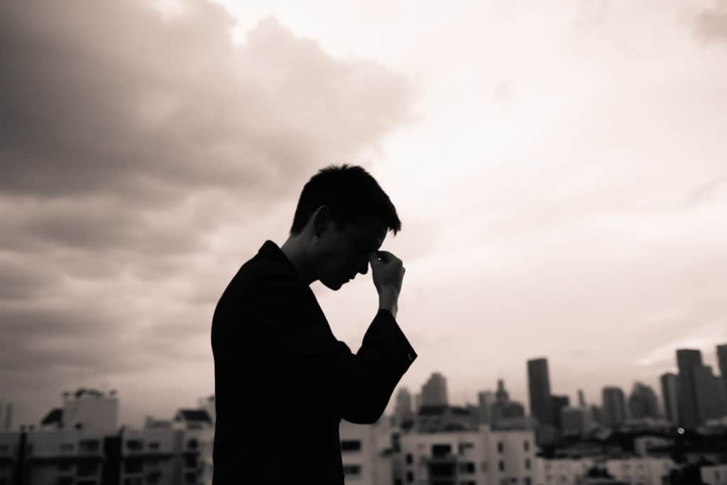 low-pressure-headache