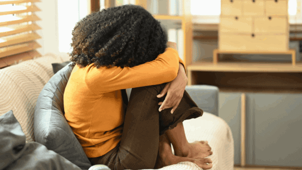 migraine anxiety banner