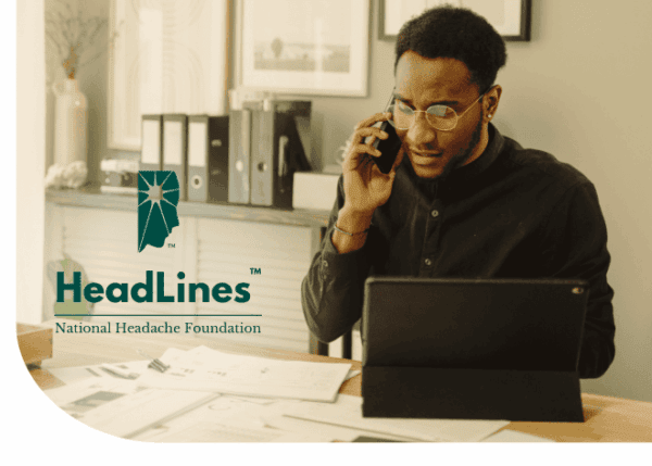 monthly headlines hero template (18)