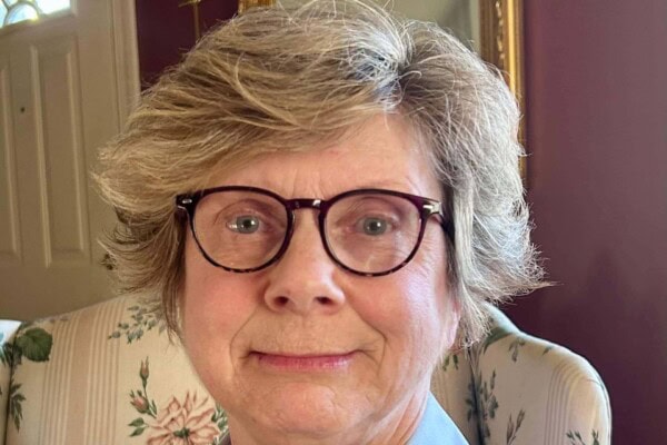 navigating life with migraine