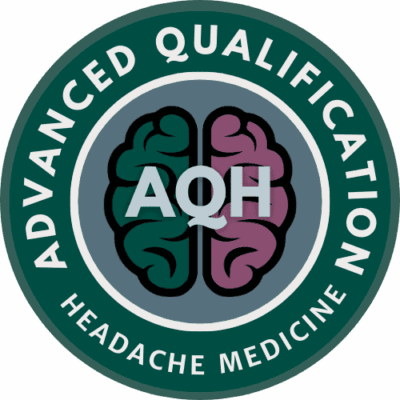 new aqh logo