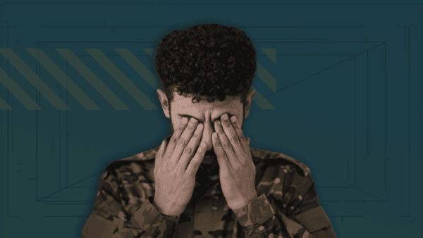 operation brainstorm tn