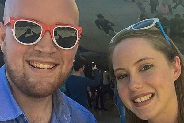 overcoming the challenges of cluster headache