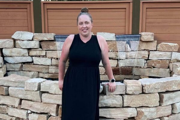 rising above tension headache and migraine