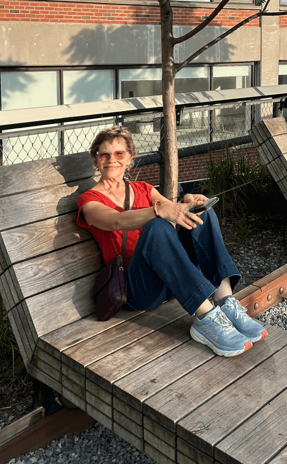 screenshot 2025 03 06 at 9.04.37 am