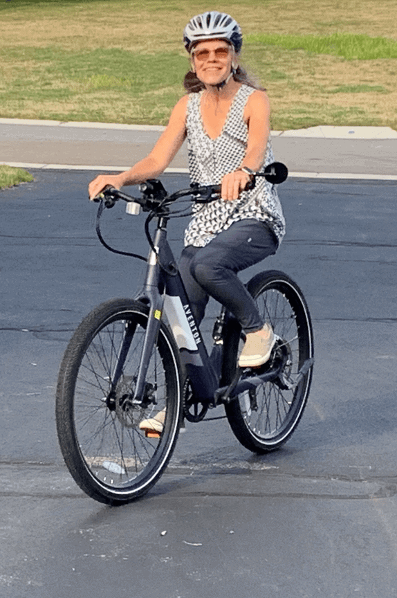 screenshot 2025 03 06 at 9.04.46 am