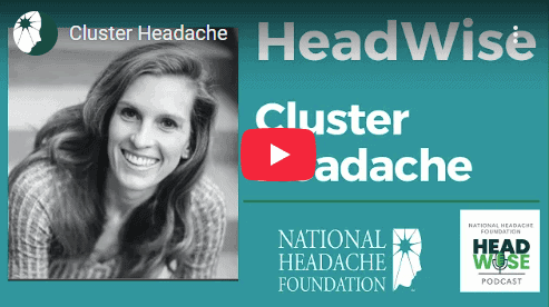 screenshot 2025 07 17 125533