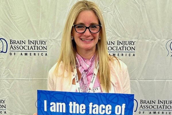 surviving a brain hemorrhage on vacation (1)