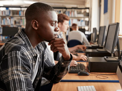 tracking your headaches