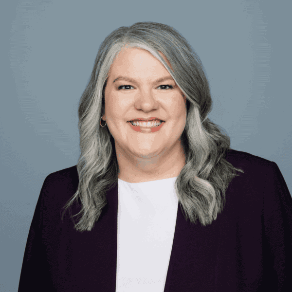 untitled design 10 600x600