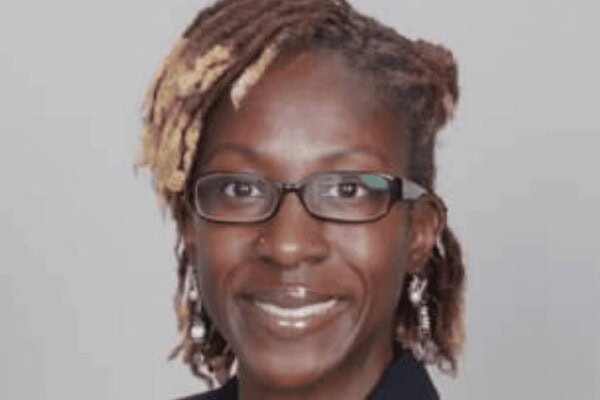 warrior for answers q&a with taisha